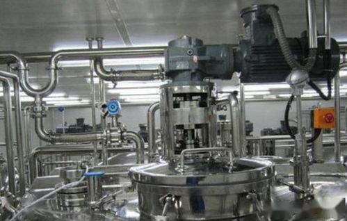5月16日紧急采购订单 谷物精选加工机械需求明细